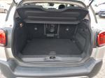 citroen-c3-aircross-2018-diesel-1560cc