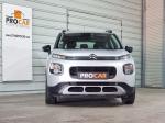 citroen-c3-aircross-2018-diesel-1560cc