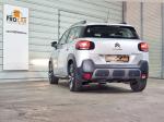 citroen-c3-aircross-2018-diesel-1560cc