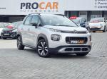 citroen-c3-aircross-2018-diesel-1560cc