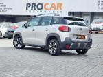 citroen-c3-aircross-2018-diesel-1560cc