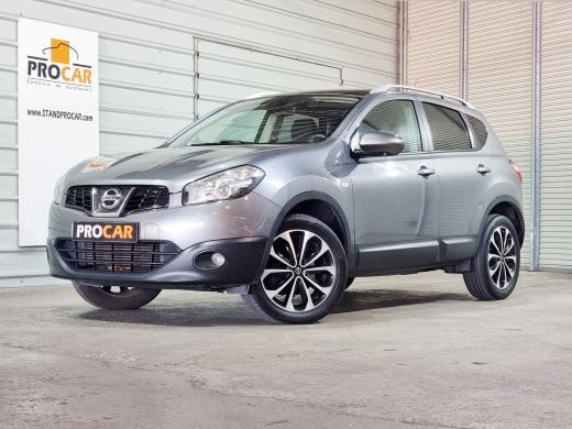 nissan-qashqai-2012-diesel-1598cc
