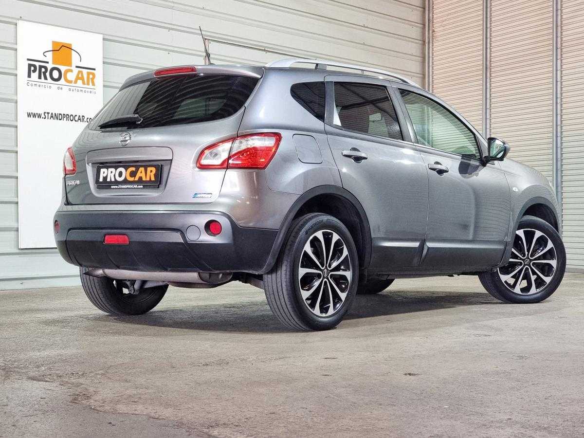 nissan-qashqai-2012-diesel-1598cc