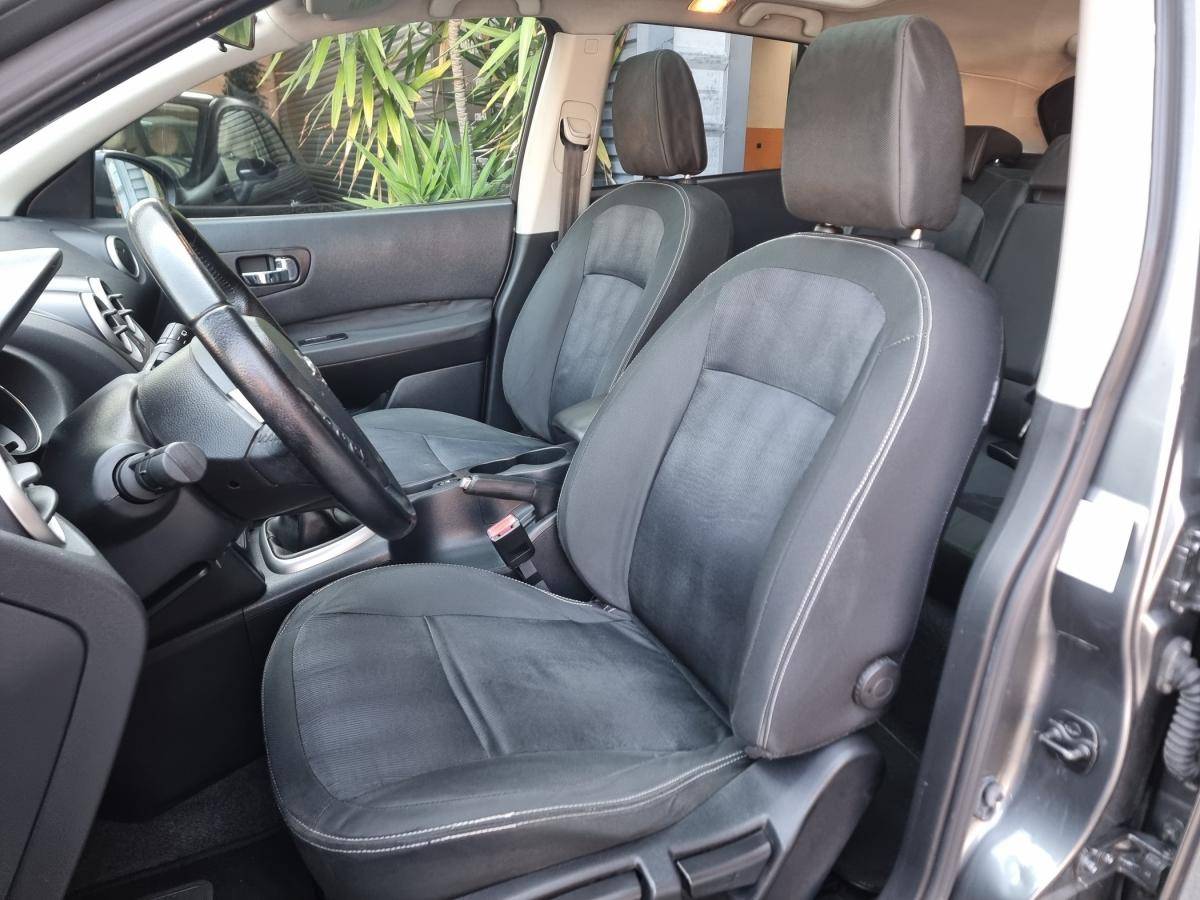 nissan-qashqai-2012-diesel-1598cc
