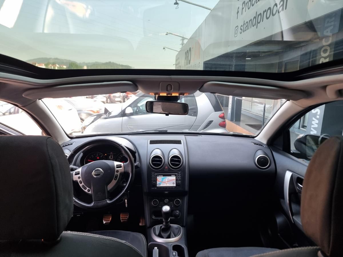 nissan-qashqai-2012-diesel-1598cc