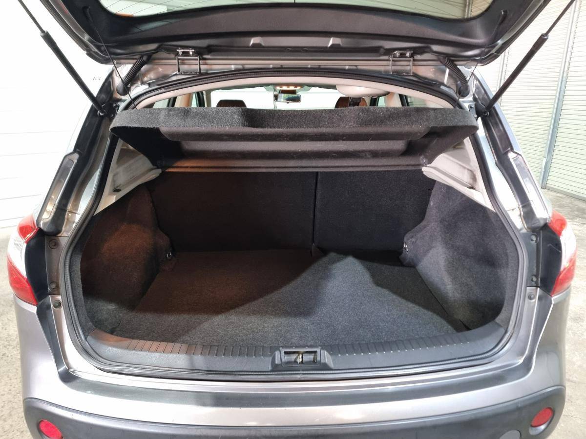 nissan-qashqai-2012-diesel-1598cc