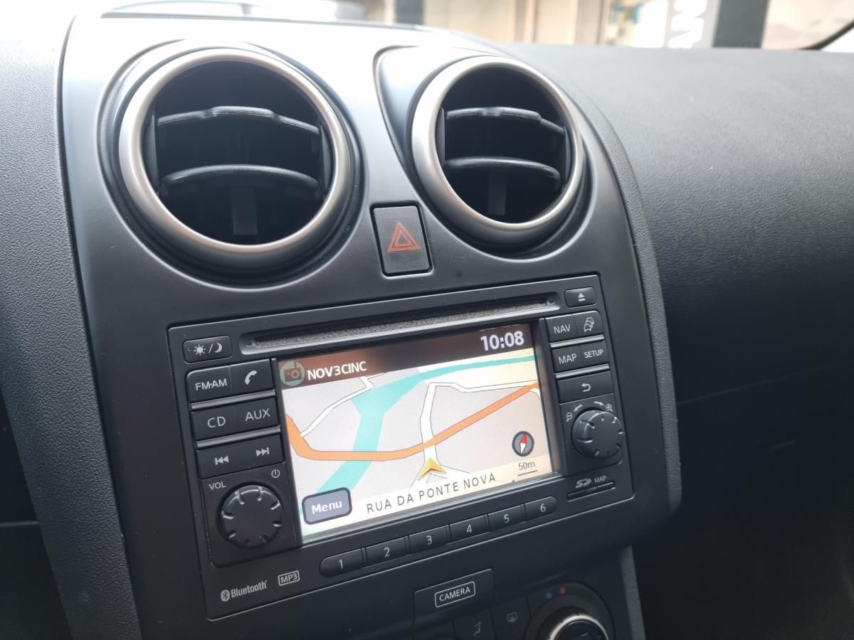 nissan-qashqai-2012-diesel-1598cc