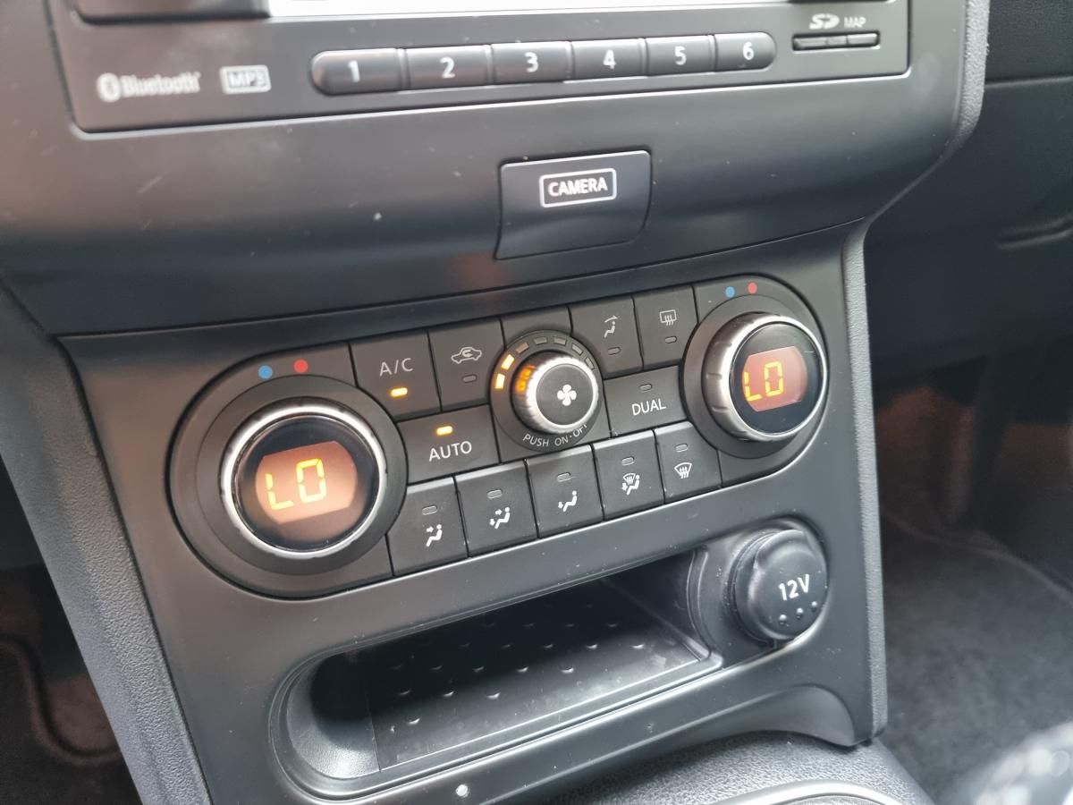 nissan-qashqai-2012-diesel-1598cc
