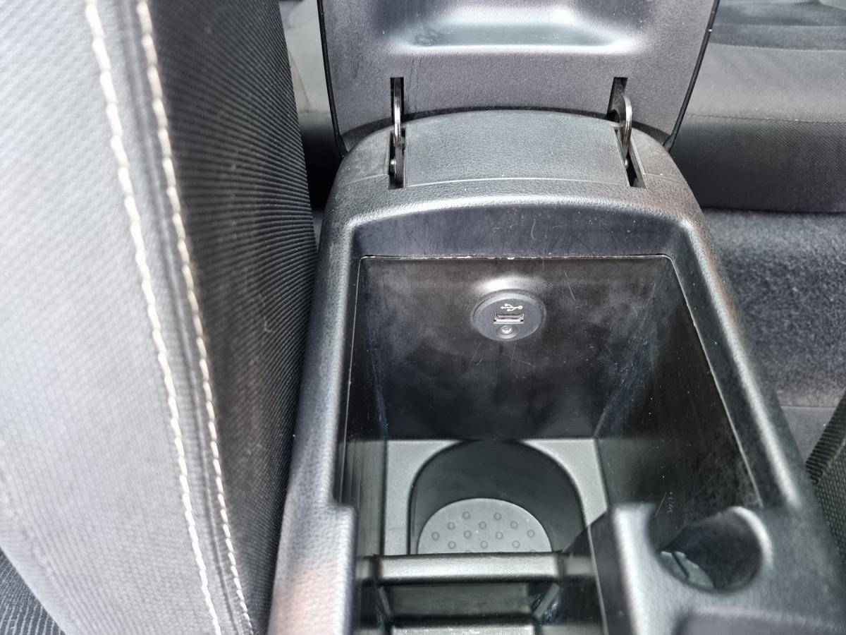 nissan-qashqai-2012-diesel-1598cc