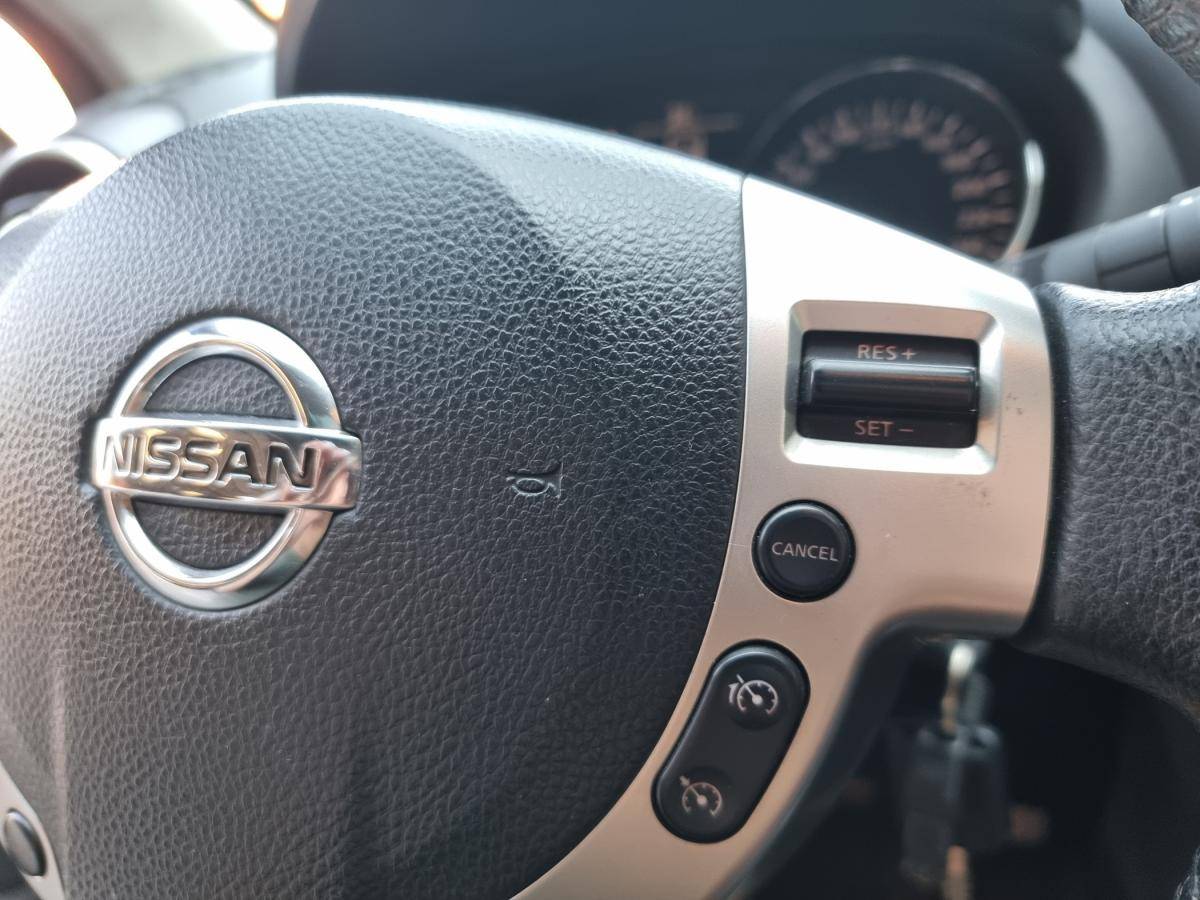 nissan-qashqai-2012-diesel-1598cc