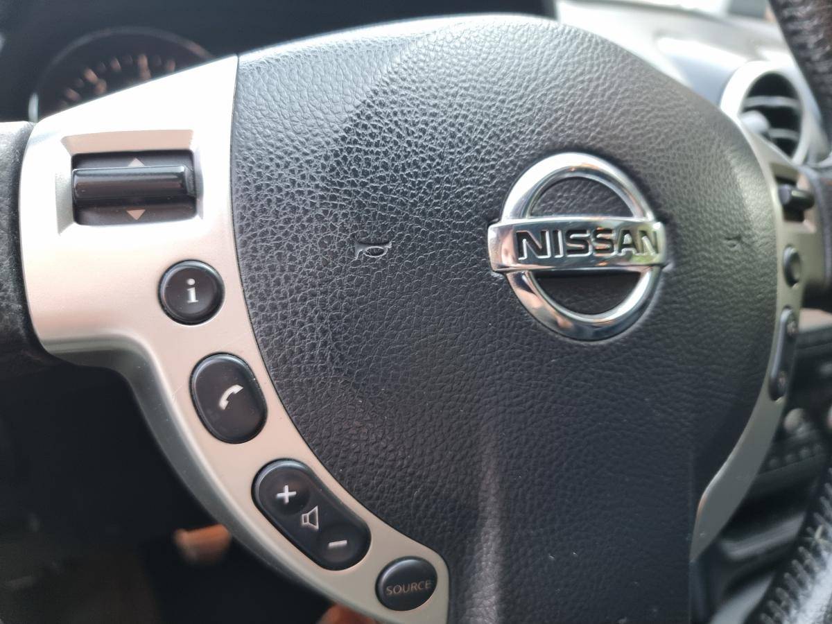 nissan-qashqai-2012-diesel-1598cc