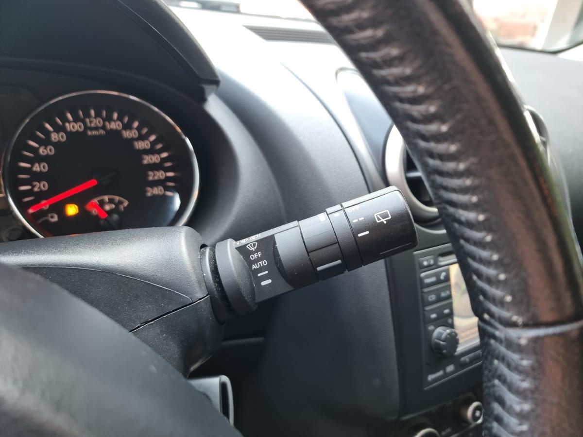 nissan-qashqai-2012-diesel-1598cc