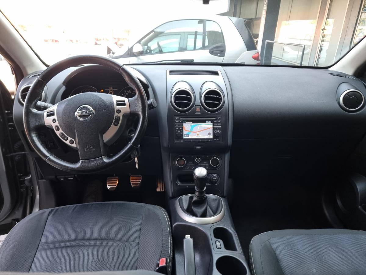 nissan-qashqai-2012-diesel-1598cc