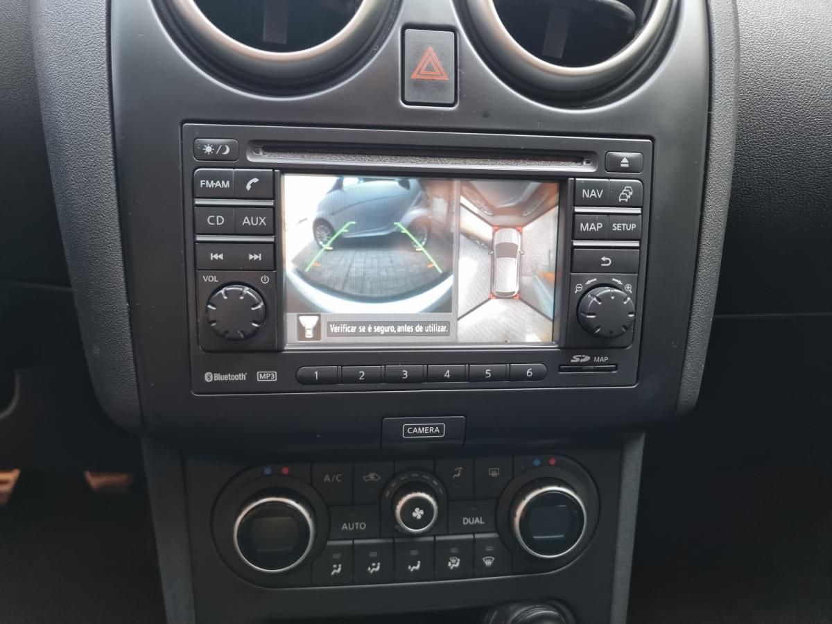 nissan-qashqai-2012-diesel-1598cc