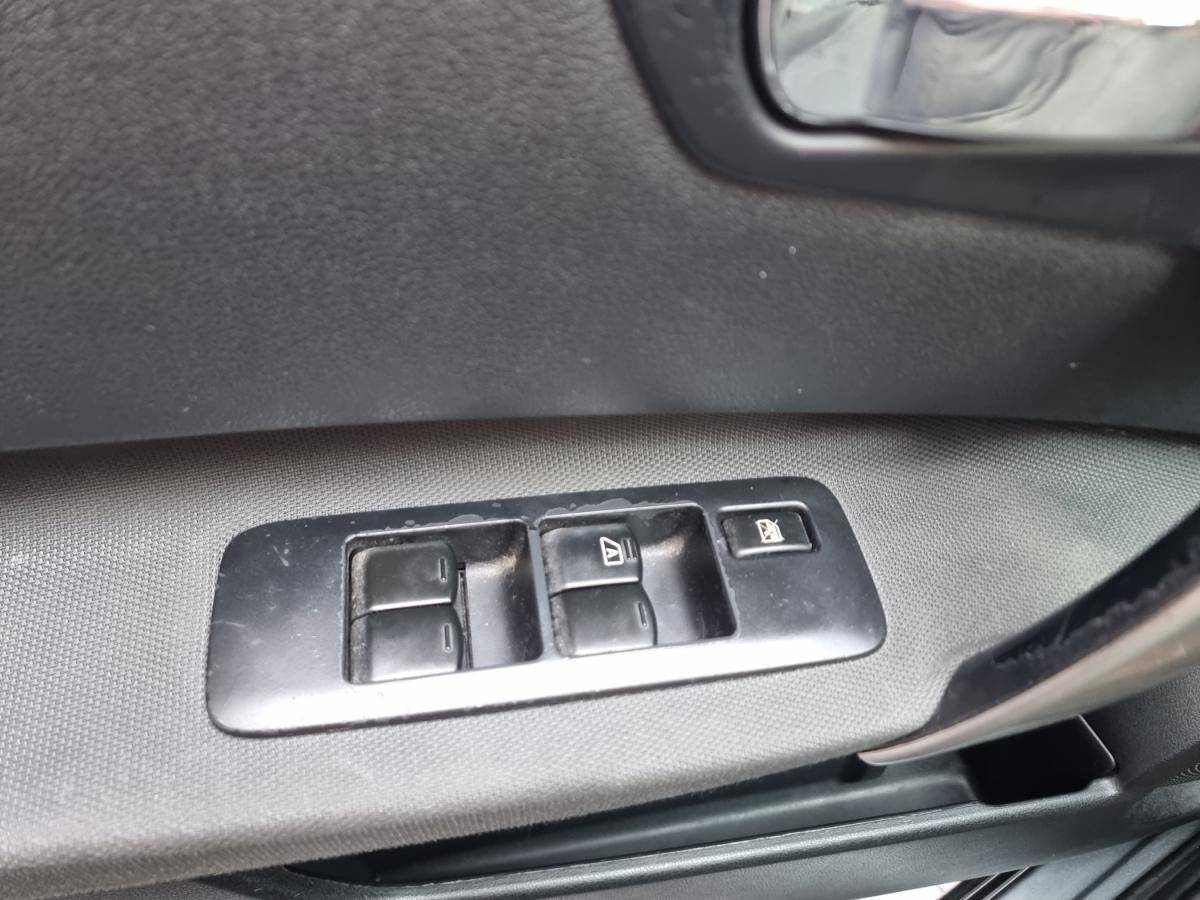 nissan-qashqai-2012-diesel-1598cc