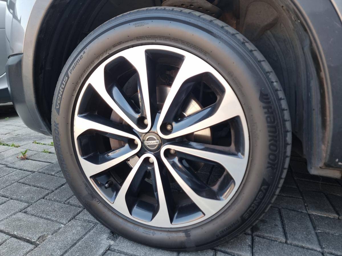 nissan-qashqai-2012-diesel-1598cc