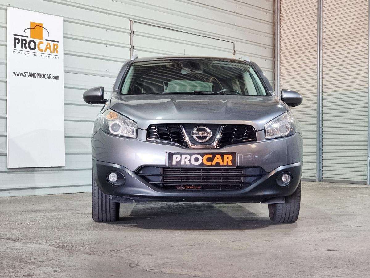 nissan-qashqai-2012-diesel-1598cc