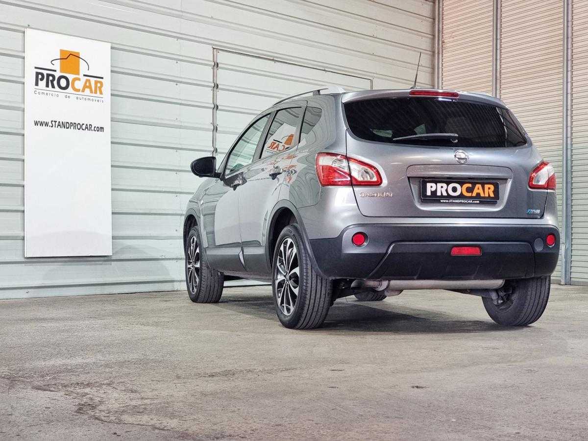 nissan-qashqai-2012-diesel-1598cc