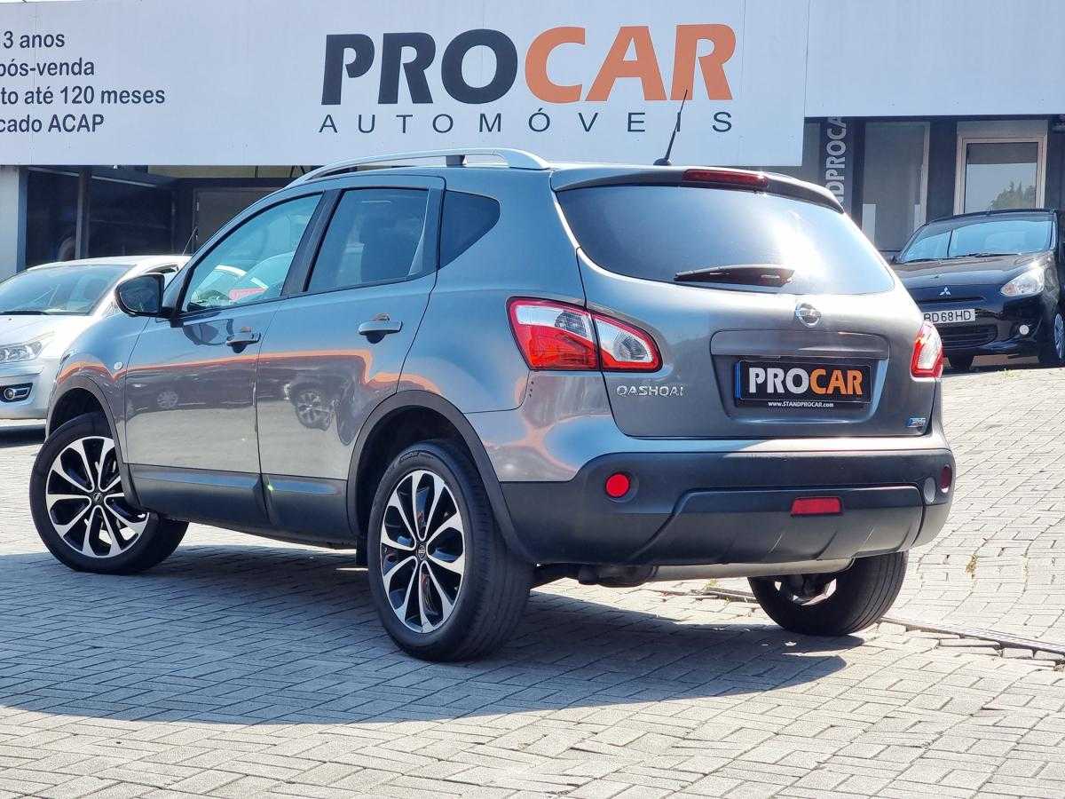 nissan-qashqai-2012-diesel-1598cc