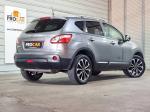 nissan-qashqai-2012-diesel-1598cc