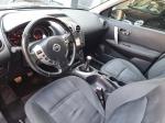 nissan-qashqai-2012-diesel-1598cc