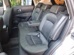 nissan-qashqai-2012-diesel-1598cc
