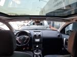 nissan-qashqai-2012-diesel-1598cc