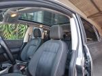 nissan-qashqai-2012-diesel-1598cc