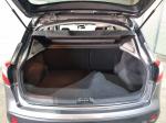 nissan-qashqai-2012-diesel-1598cc