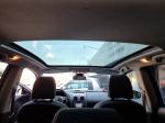 nissan-qashqai-2012-diesel-1598cc