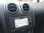 nissan-qashqai-2012-diesel-1598cc