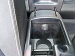 nissan-qashqai-2012-diesel-1598cc