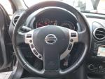 nissan-qashqai-2012-diesel-1598cc