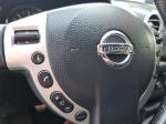 nissan-qashqai-2012-diesel-1598cc