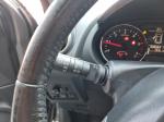 nissan-qashqai-2012-diesel-1598cc