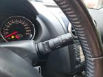nissan-qashqai-2012-diesel-1598cc