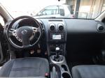 nissan-qashqai-2012-diesel-1598cc