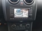 nissan-qashqai-2012-diesel-1598cc
