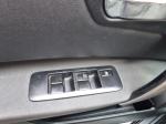nissan-qashqai-2012-diesel-1598cc