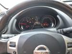 nissan-qashqai-2012-diesel-1598cc
