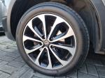 nissan-qashqai-2012-diesel-1598cc