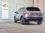nissan-qashqai-2012-diesel-1598cc