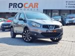 nissan-qashqai-2012-diesel-1598cc