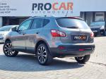 nissan-qashqai-2012-diesel-1598cc
