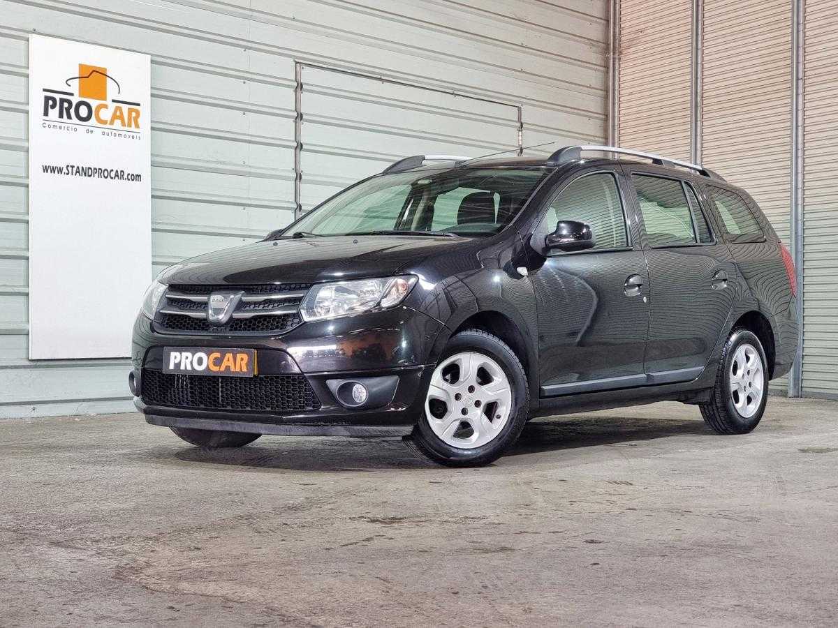 dacia-logan-mcv-2014-diesel-1461cc