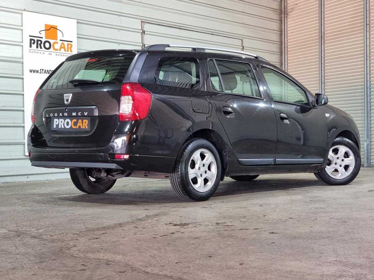 dacia-logan-mcv-2014-diesel-1461cc