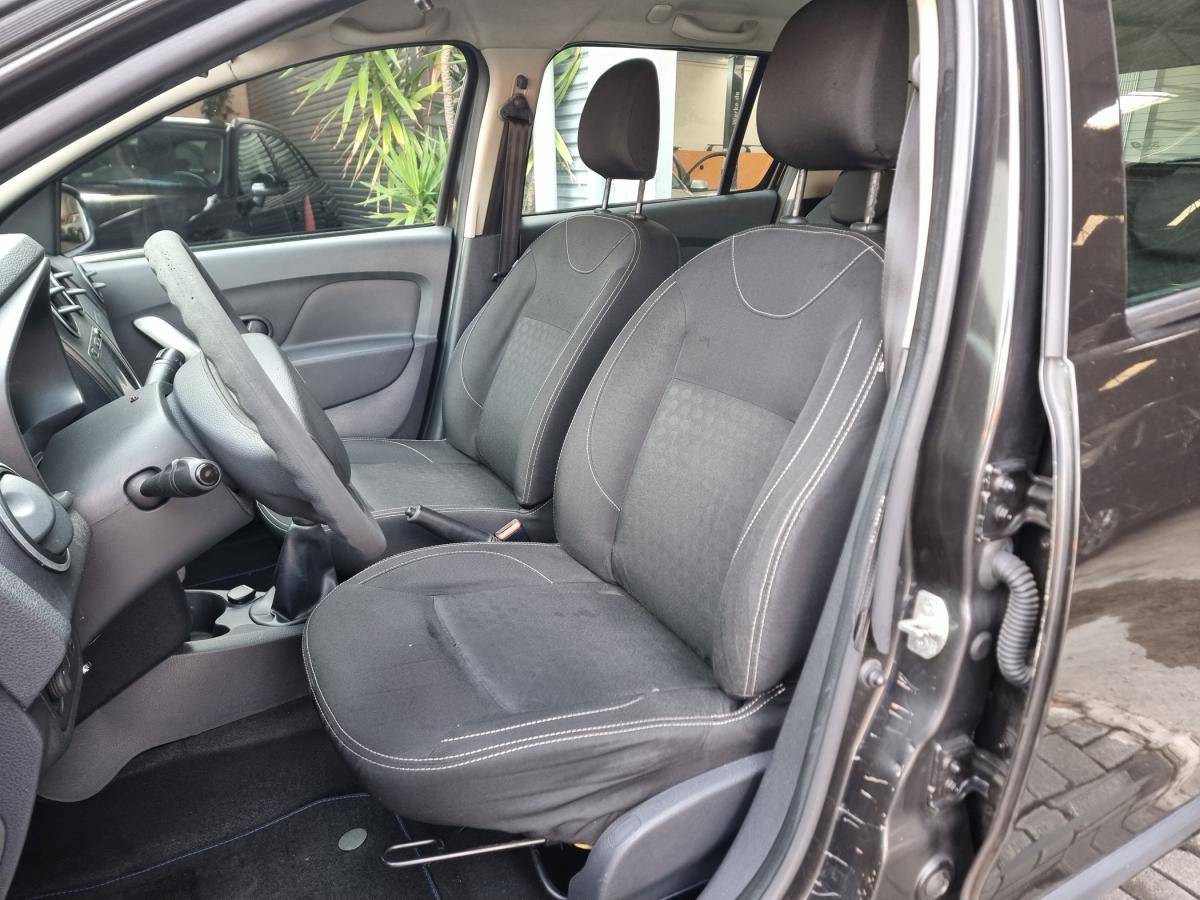 dacia-logan-mcv-2014-diesel-1461cc