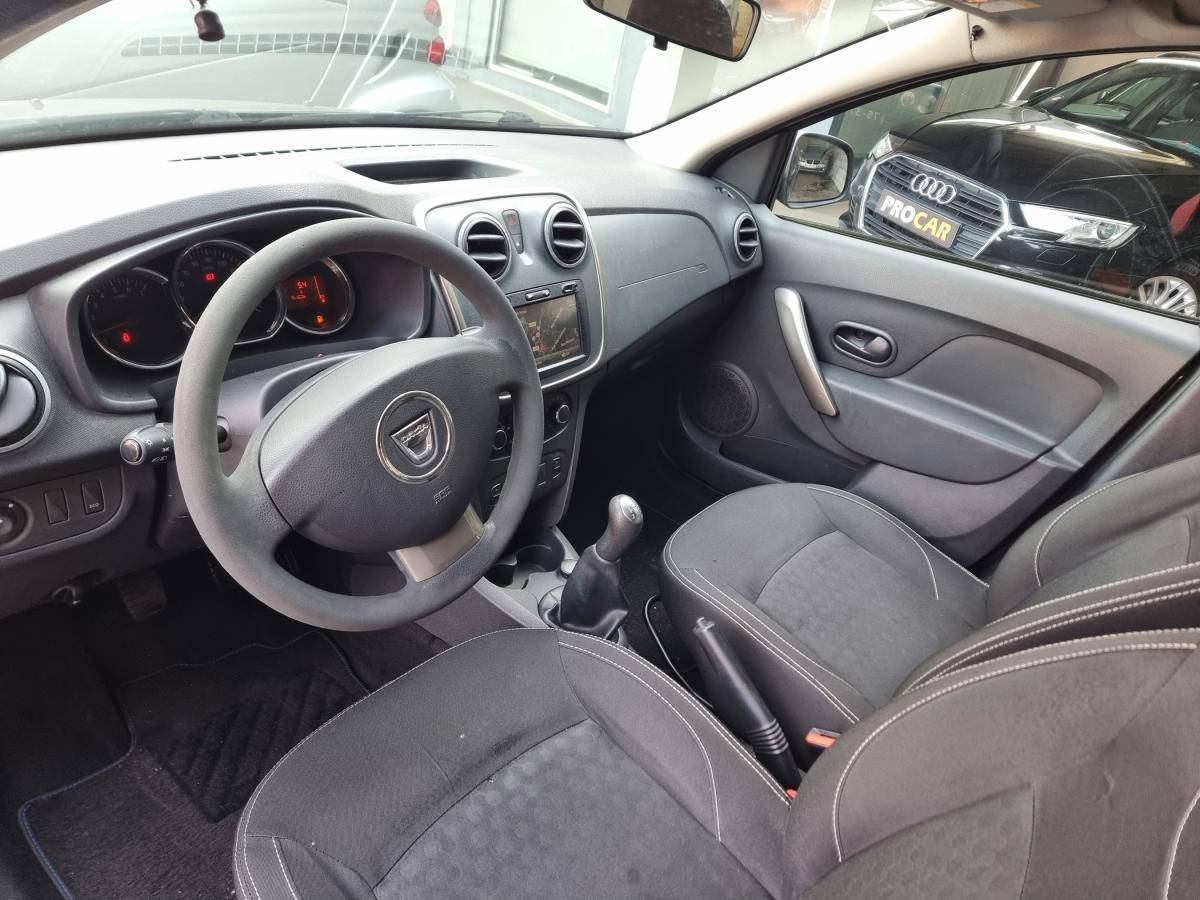 dacia-logan-mcv-2014-diesel-1461cc