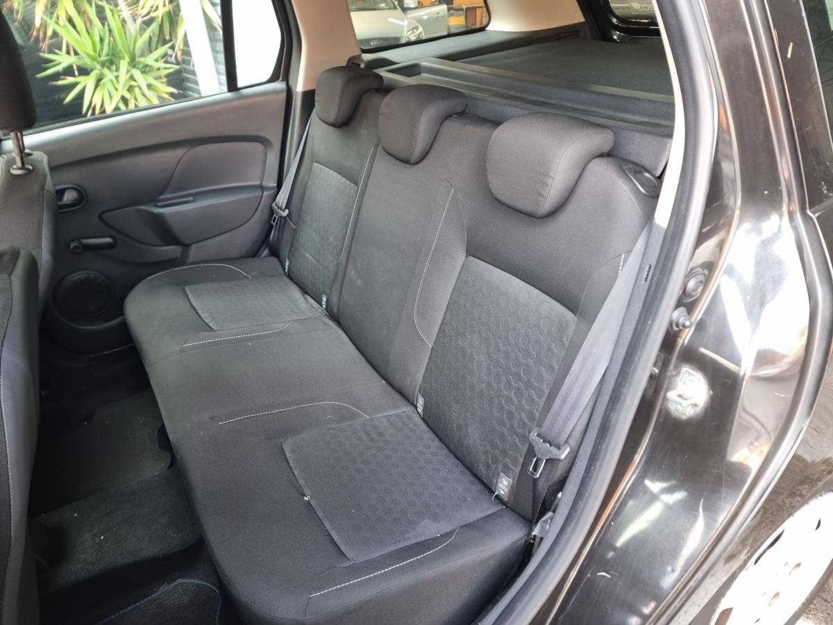 dacia-logan-mcv-2014-diesel-1461cc