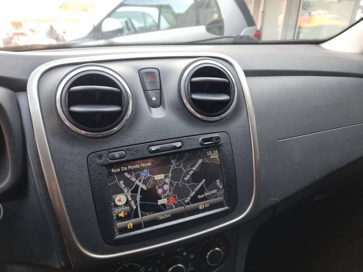 dacia-logan-mcv-2014-diesel-1461cc
